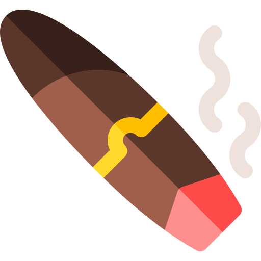 Cigars