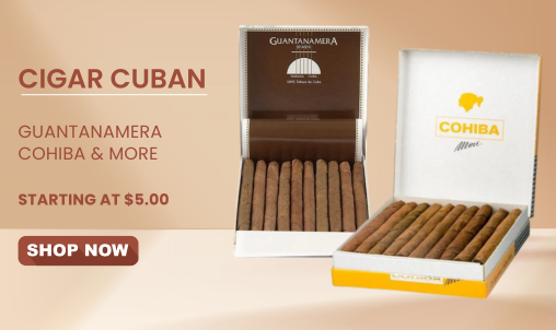 Cigar Cuban Products Home Images