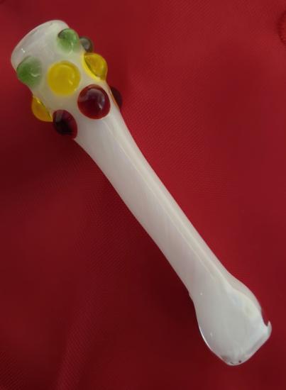 Cigarette Holder