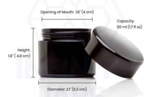 50ml