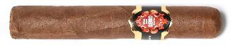 Cuban Half Corona (Ring 42 Length 3 3/8")