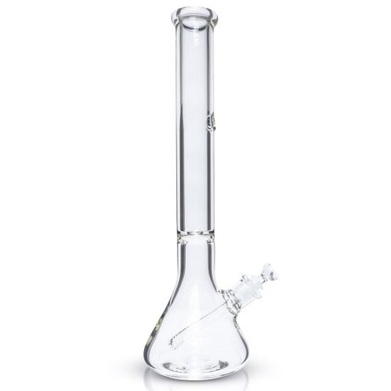 18" High Beaker