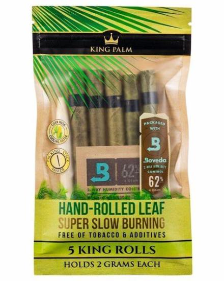 King Size