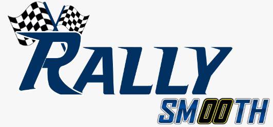 Rally Cigarettes
