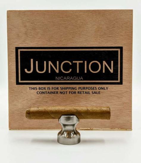 Junction