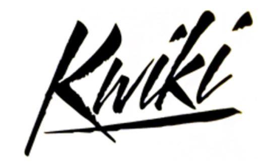 Kwiki