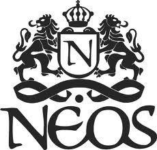 NEOS