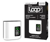 STLRH LOOP 2 Device