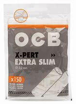 OCB Extra Slim