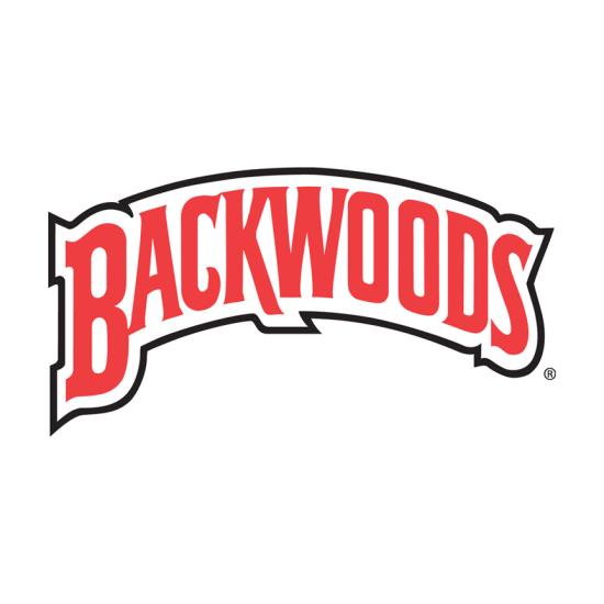 Backwoods