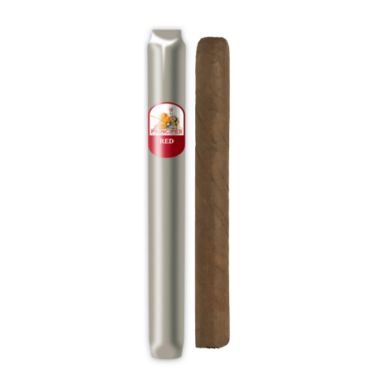 Principes Corona V